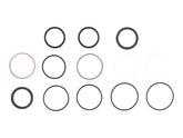 70003099 Seal Kit | JLG